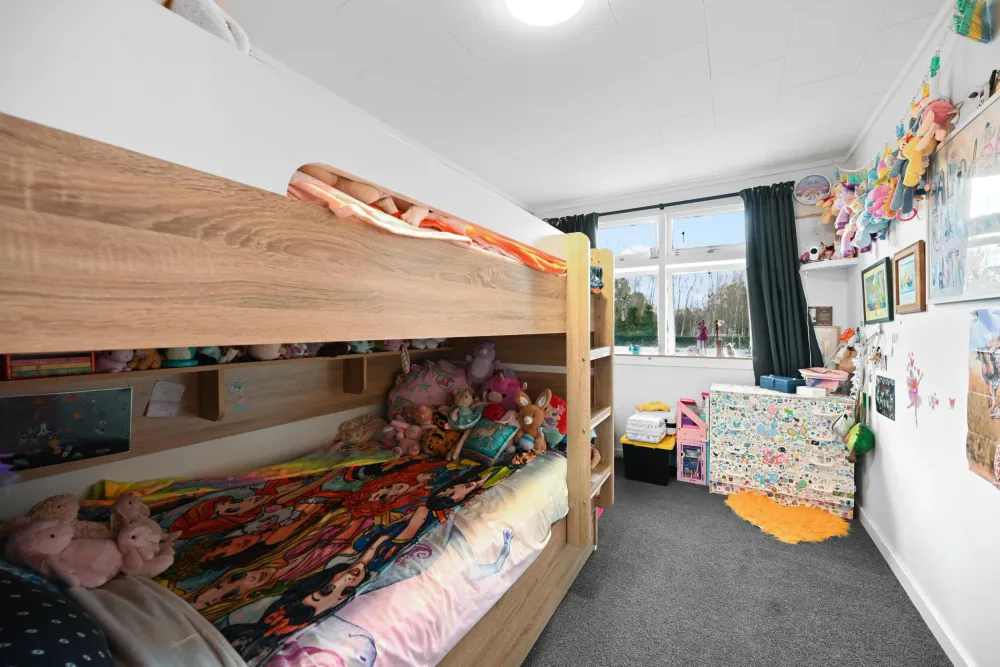 Photos of 20 Oaklea Lane