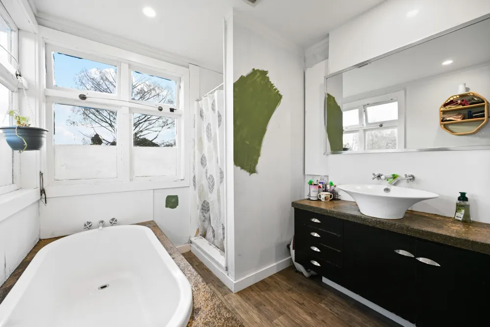 Photos of 20 Oaklea Lane