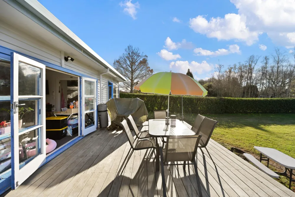 Photos of 20 Oaklea Lane