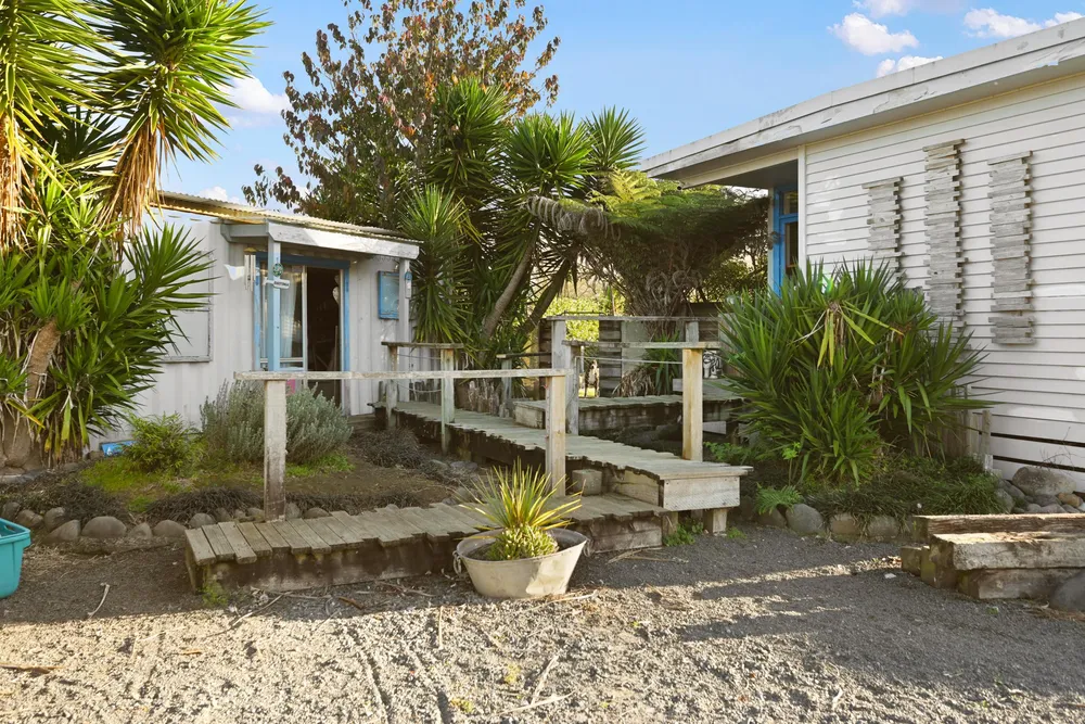 Photos of 20 Oaklea Lane