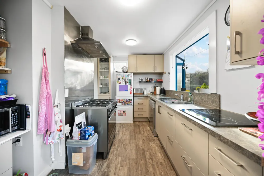 Photos of 20 Oaklea Lane