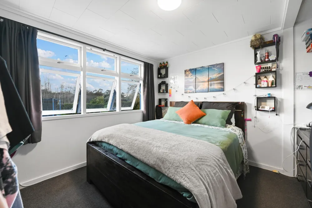 Photos of 20 Oaklea Lane