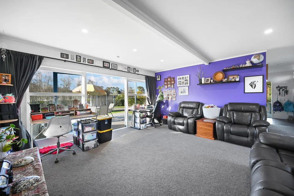 Photos of 20 Oaklea Lane