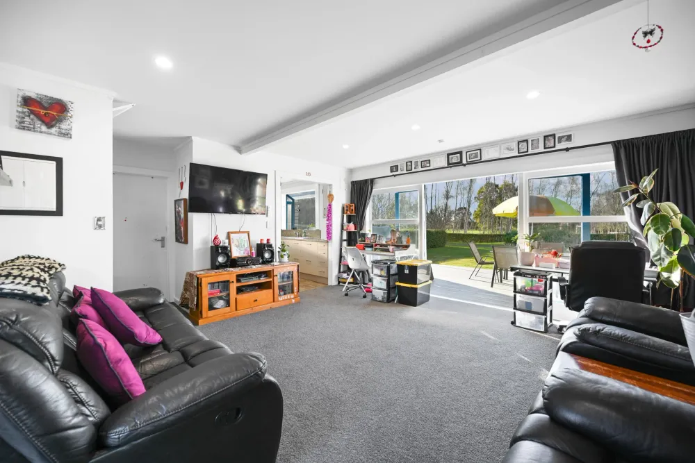 Photos of 20 Oaklea Lane
