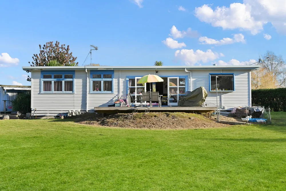 Photos of 20 Oaklea Lane