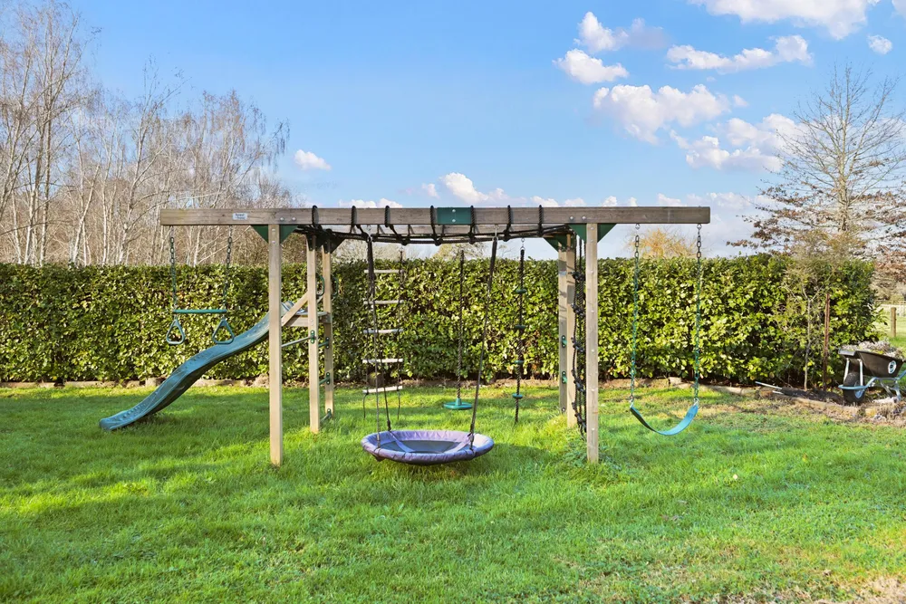 Photos of 20 Oaklea Lane
