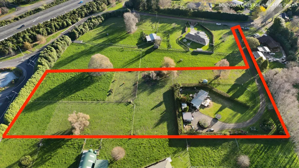 Photos of 20 Oaklea Lane