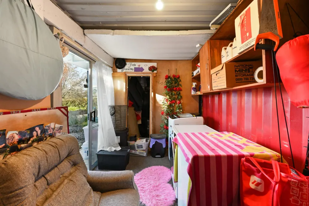 Photos of 20 Oaklea Lane