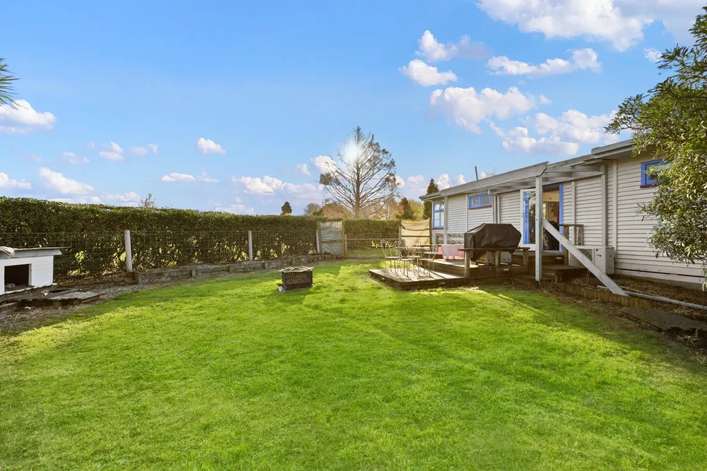 Photos of 20 Oaklea Lane