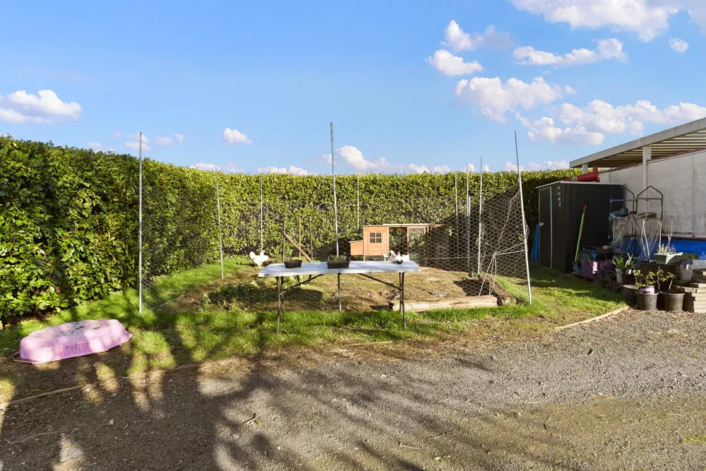 Photos of 20 Oaklea Lane