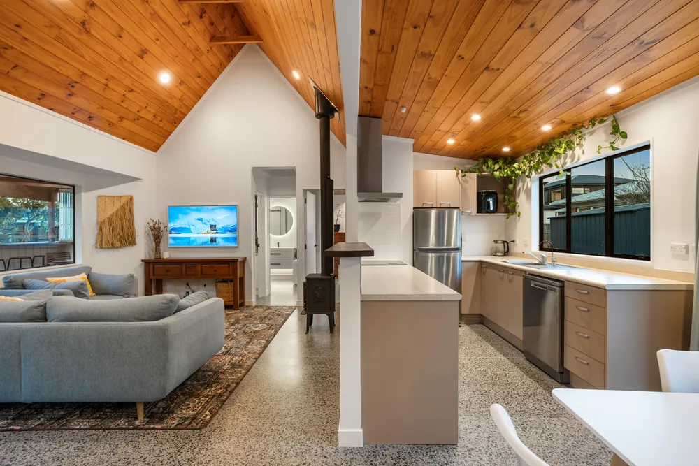 Photos of 11A Wellesley Road