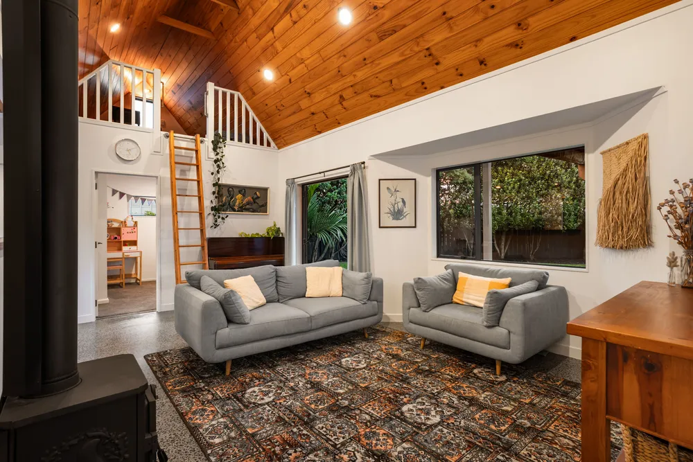 Photos of 11A Wellesley Road