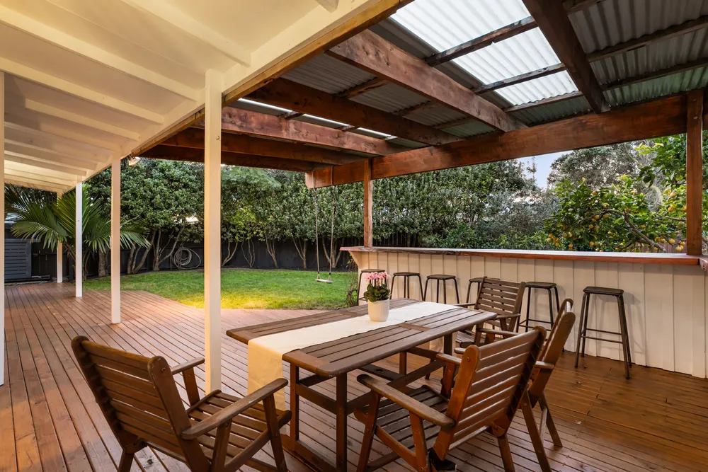 Photos of 11A Wellesley Road