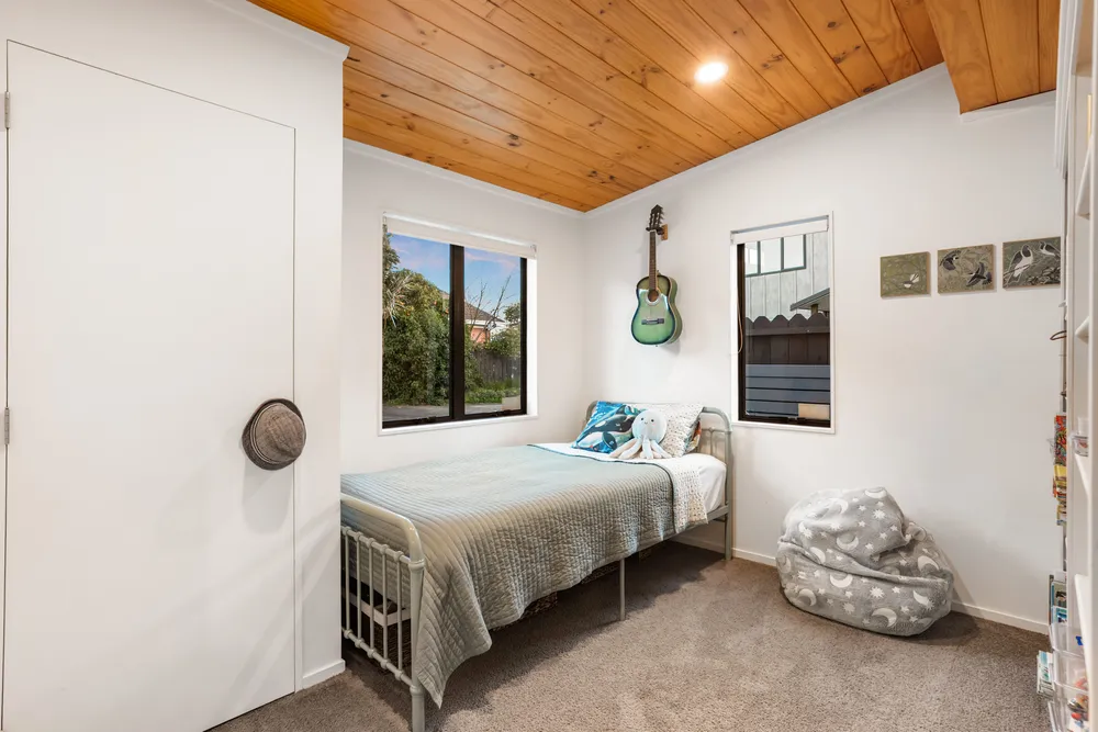 Photos of 11A Wellesley Road
