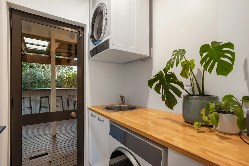 Photos of 11A Wellesley Road