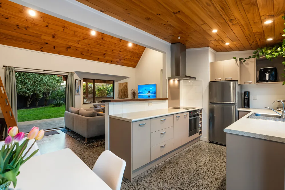 Photos of 11A Wellesley Road