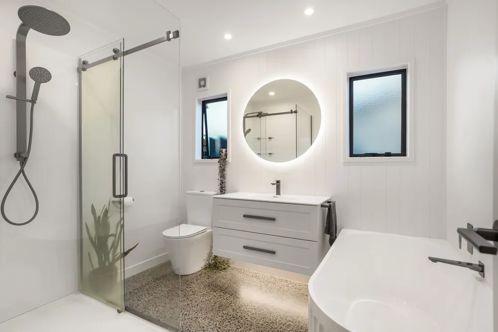 Photos of 11A Wellesley Road