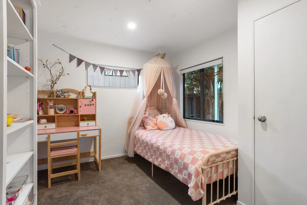 Photos of 11A Wellesley Road
