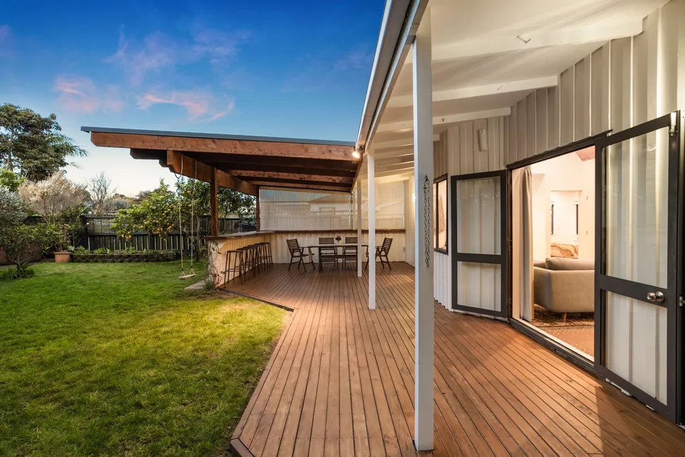 Photos of 11A Wellesley Road