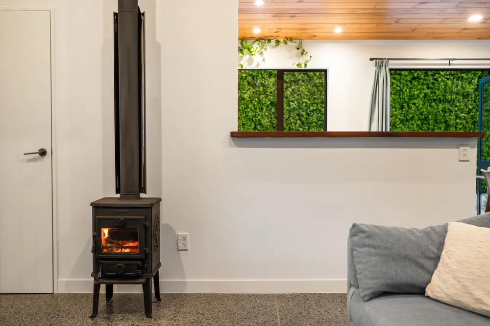 Photos of 11A Wellesley Road
