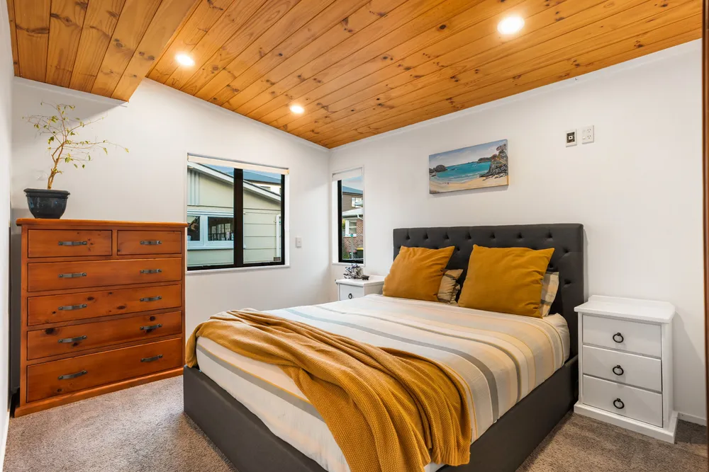 Photos of 11A Wellesley Road