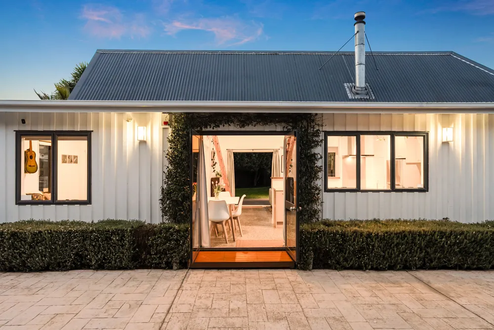Photos of 11A Wellesley Road