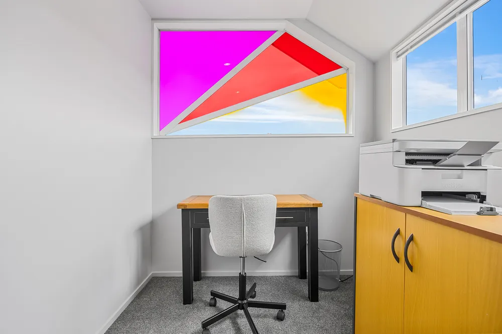 Photos of 32 Mountfort Street