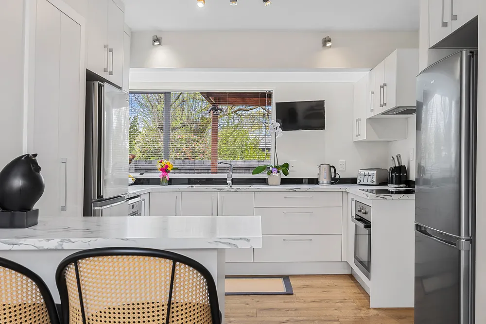 Photos of 32 Mountfort Street
