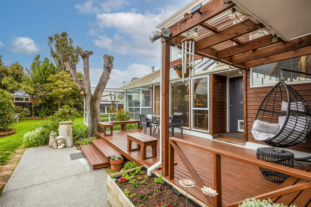 Photos of 32 Mountfort Street