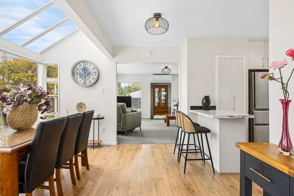 Photos of 32 Mountfort Street