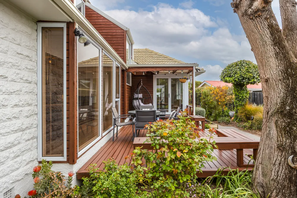 Photos of 32 Mountfort Street