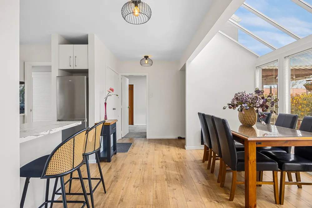 Photos of 32 Mountfort Street