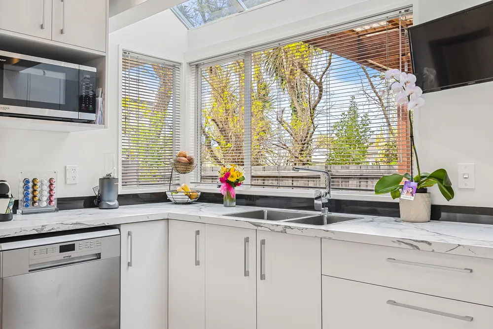Photos of 32 Mountfort Street