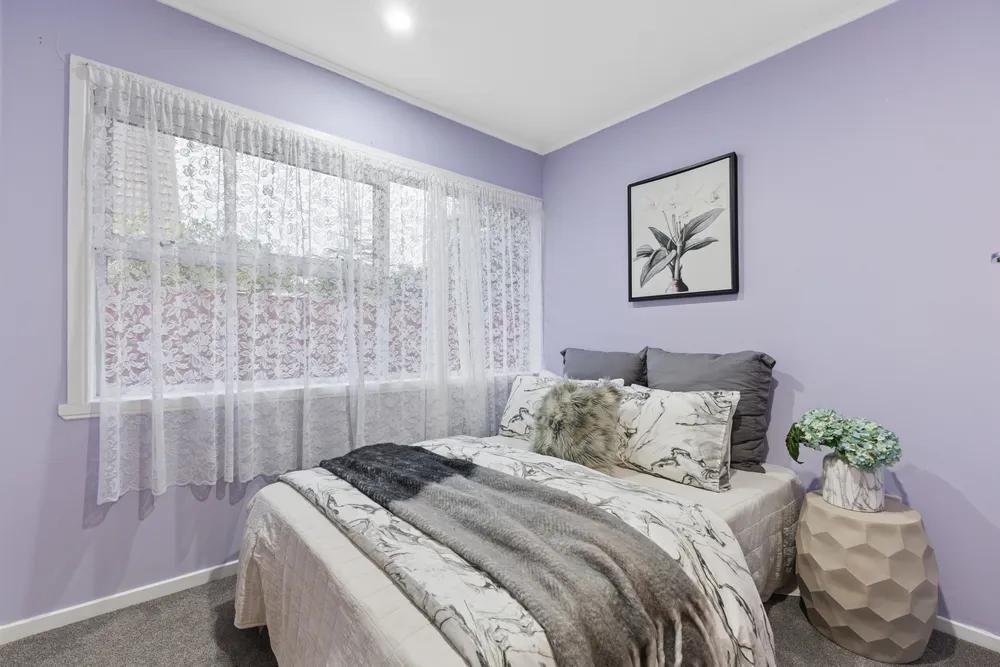 Photos of 4 Chestnut Road