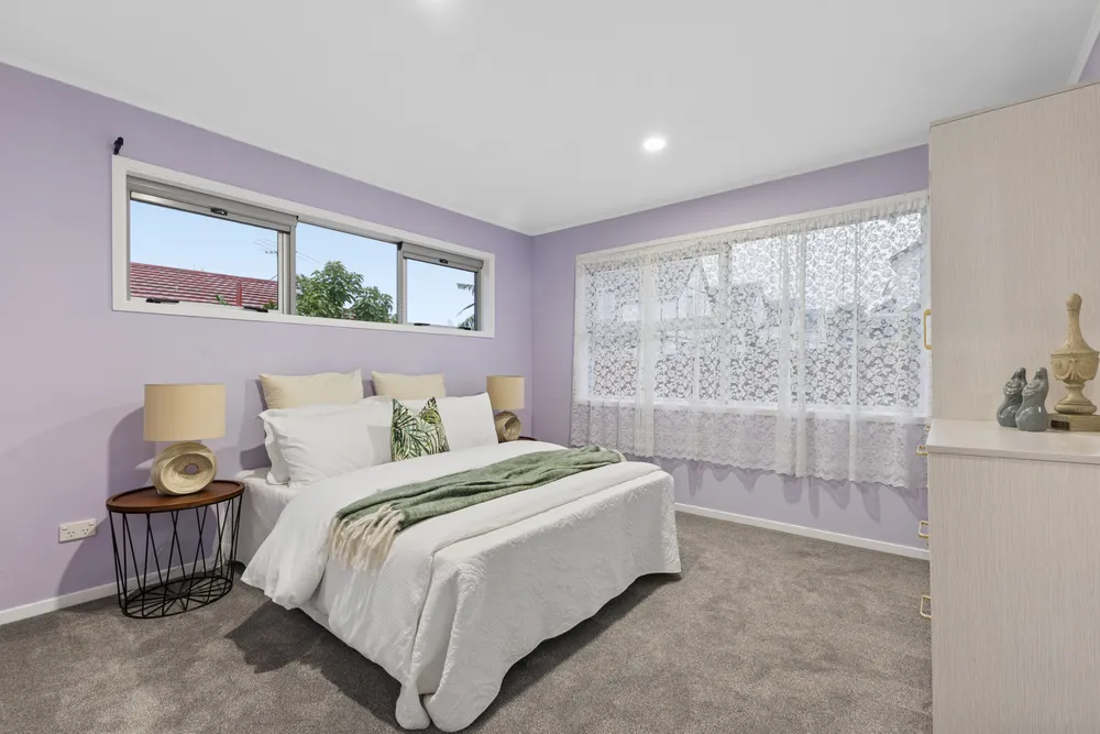 Photos of 4 Chestnut Road