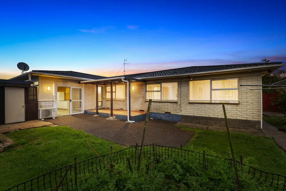 Photos of 4 Chestnut Road