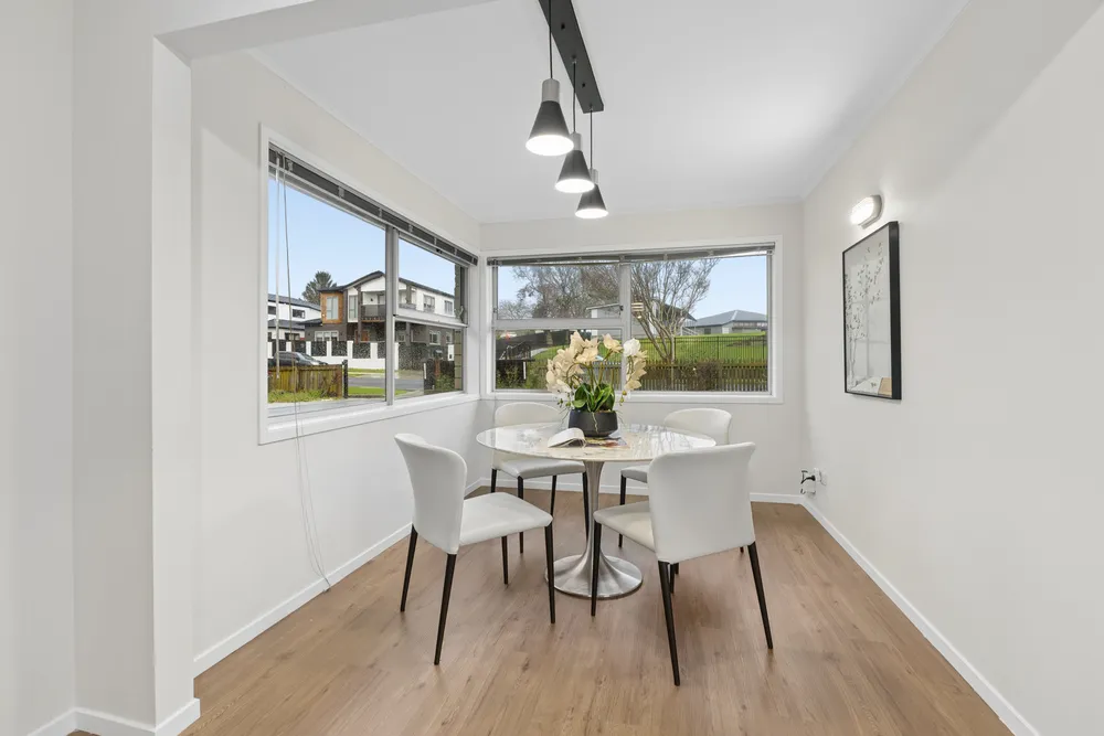 Photos of 4 Chestnut Road