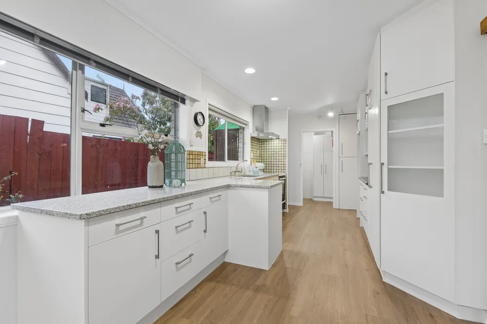 Photos of 4 Chestnut Road