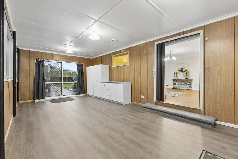 Photos of 4 Chestnut Road