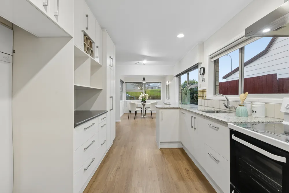 Photos of 4 Chestnut Road