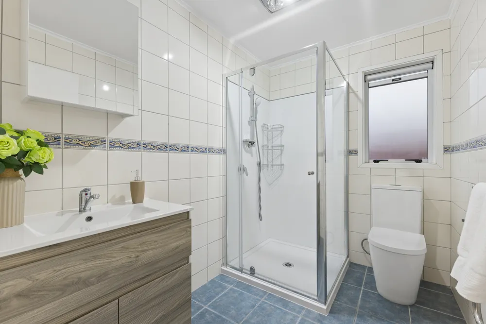 Photos of 4 Chestnut Road