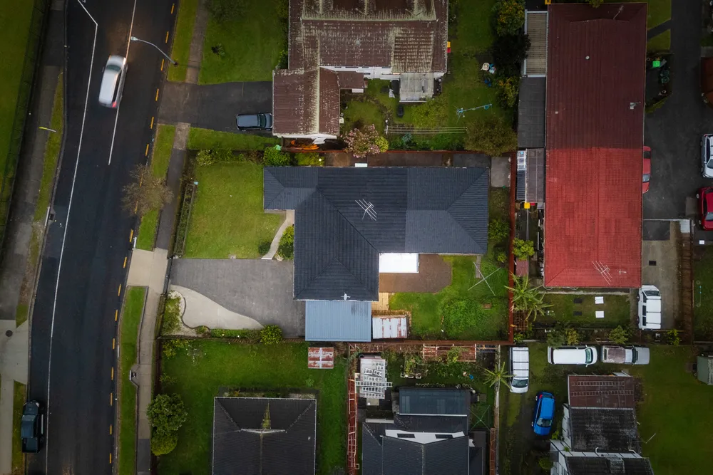 Photos of 4 Chestnut Road