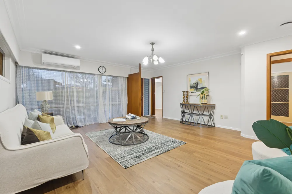 Photos of 4 Chestnut Road