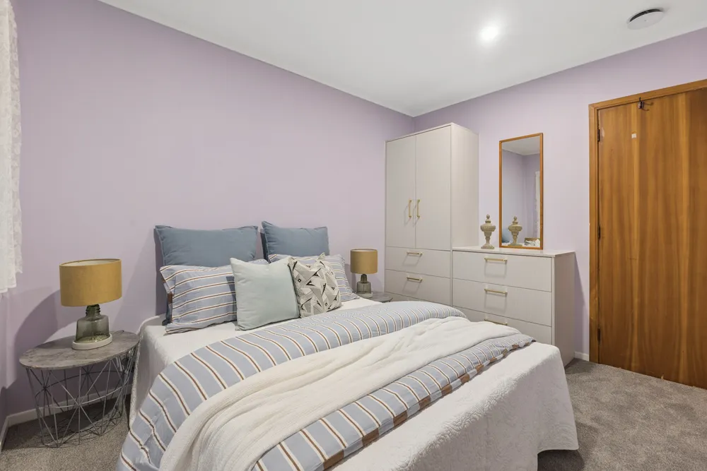 Photos of 4 Chestnut Road