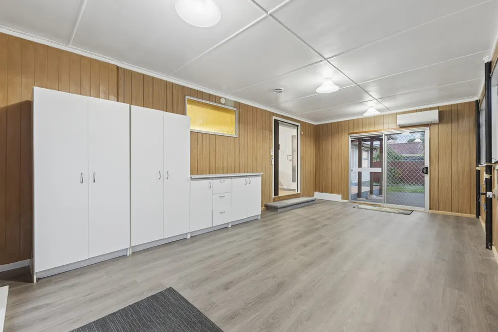 Photos of 4 Chestnut Road