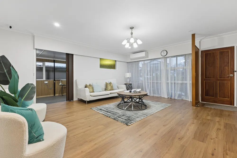 Photos of 4 Chestnut Road