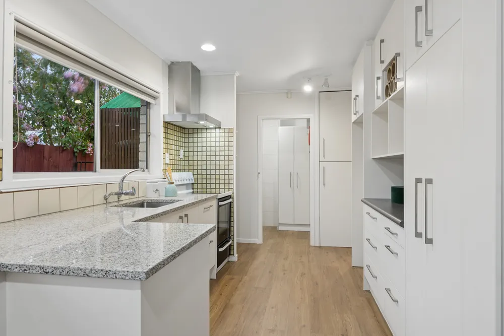 Photos of 4 Chestnut Road