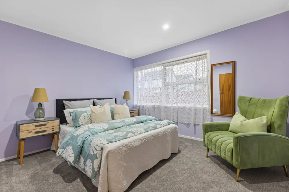Photos of 4 Chestnut Road