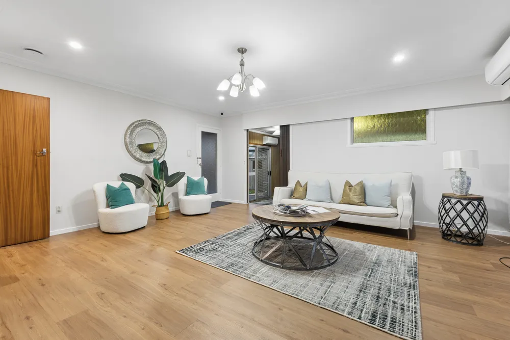 Photos of 4 Chestnut Road
