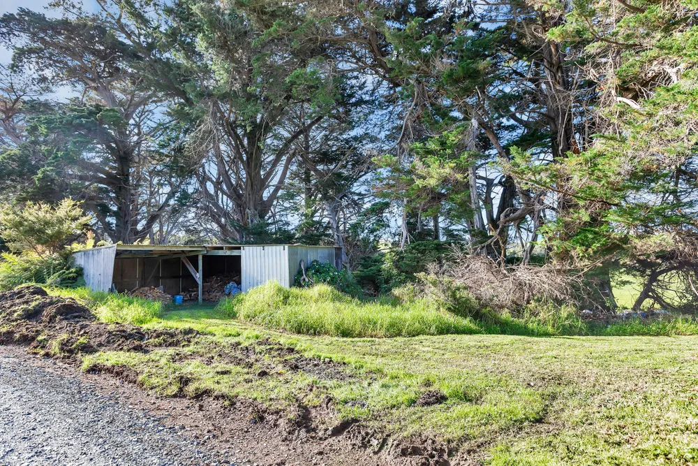 Photos of 2044 Whananaki North Road
